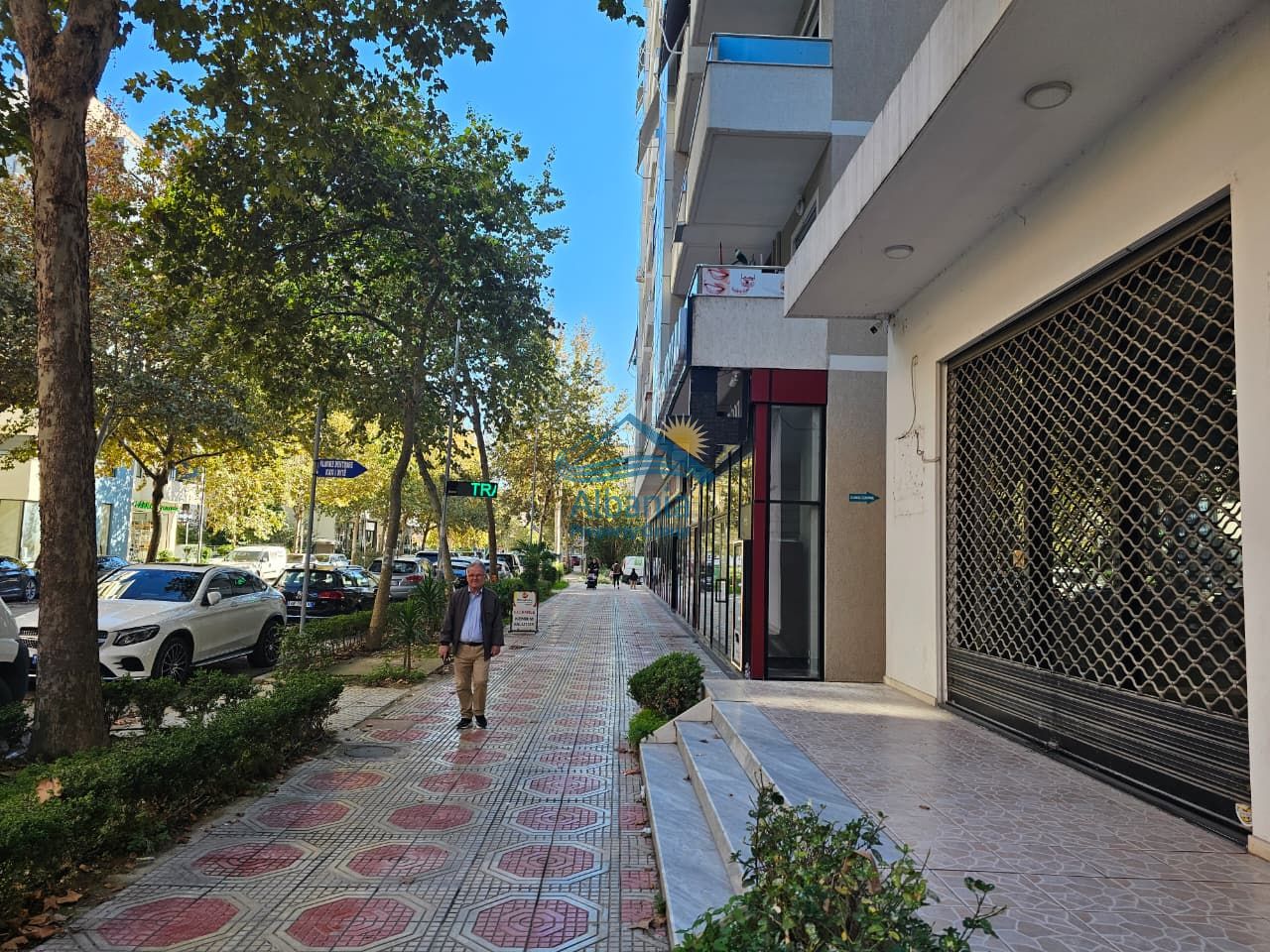 Property For Sale In Vlora Albania